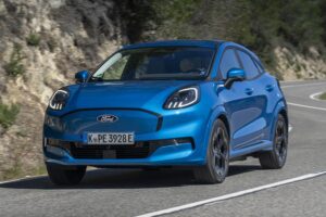 Ford-Puma-Gen-E-(11)