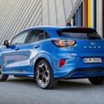 Ford-Puma-Gen-E-(13)