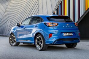 Ford-Puma-Gen-E-(13)