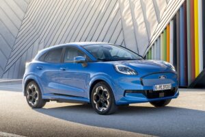 Ford-Puma-Gen-E-(14)