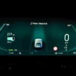 Ford-Puma-Gen-E-(15)