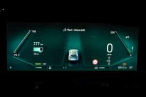 Ford-Puma-Gen-E-(15)