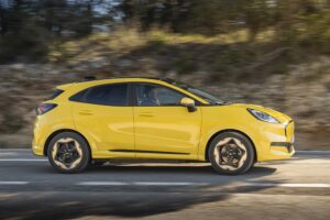 Ford-Puma-Gen-E-(2)