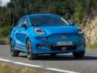 Ford-Puma-Gen-E-Aqua-Blue