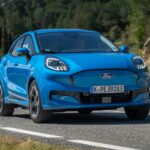 Ford-Puma-Gen-E-Aqua-Blue
