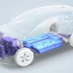Ford-Puma-Gen-E-battery