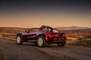 GETLOST-2-2048×1365