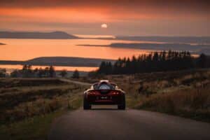 GETLOST-3-2048×1365