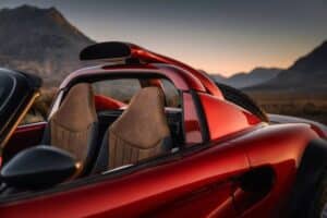 GETLOST-4-2048×1365