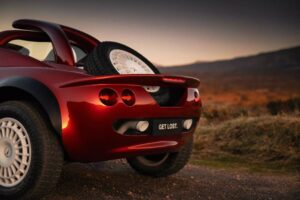 GETLOST-6-2048×1365