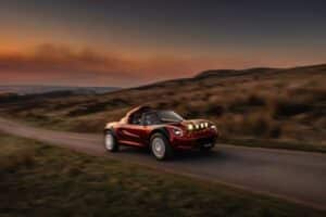 GETLOST-8-2048×1365