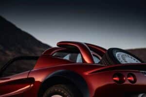 GETLOST-9-2048×1365