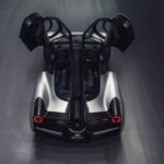 GMA-T50-00002-2048x1366