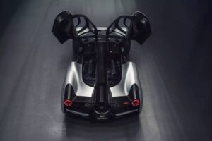 GMA-T50-00002-2048×1366