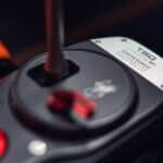 GMA-T50-00004-2048x1366