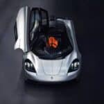 GMA-T50-00005-2048x1354