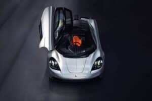 GMA-T50-00005-2048×1354