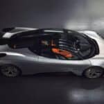 GMA-T50-00006-2048x1227