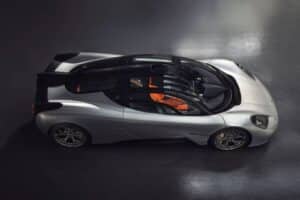 GMA-T50-00006-2048×1227