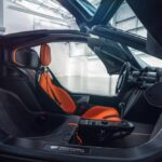 GMA-T50-00010-2048x1366