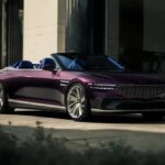 Genesis-X-Concepts-Seoul-1-2048x1112