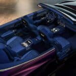 Genesis-X-Concepts-Seoul-2-2048x1279