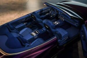 Genesis-X-Concepts-Seoul-2-2048×1279