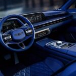 Genesis-X-Concepts-Seoul-3-2048x1280