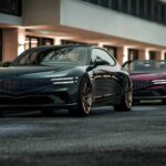 Genesis-X-Concepts-Seoul-4-2048x1359