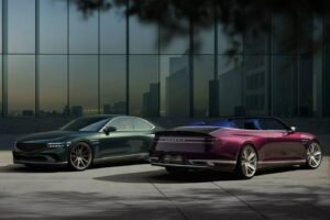 Genesis-X-Concepts-Seoul-5-2048×1476