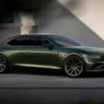 Genesis-X-Concepts-Seoul-6-2048x1152