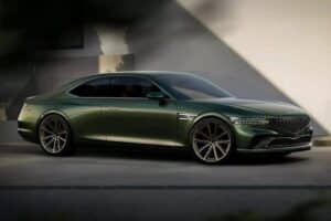 Genesis-X-Concepts-Seoul-6-2048×1152