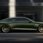 Genesis-X-Concepts-Seoul-7-2048x1152