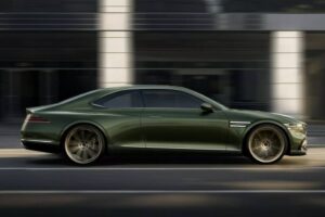 Genesis-X-Concepts-Seoul-7-2048×1152