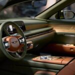 Genesis-X-Concepts-Seoul-8-2048x1152