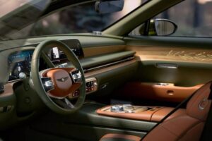 Genesis-X-Concepts-Seoul-8-2048×1152