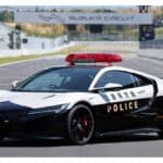 GpClowtaYAAUu1l_format=jpg&name=large