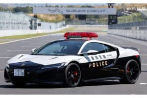 GpClowtaYAAUu1l_format=jpg&name=large