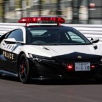 honda nsx peripoliko