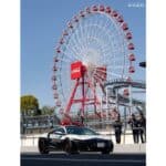 GpClowwboAAEhgQ_format=jpg&name=large