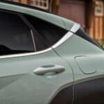 HD-Hyundai-Kona-2023-184