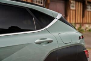 HD-Hyundai-Kona-2023-184