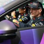 Honda-0-SUV-Prototype-402-1-2048x1366