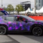 Honda-0-SUV-Prototype-402-2-2048x1366