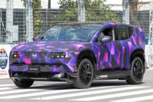 Honda-0-SUV-Prototype-402-3-2048×1366