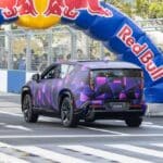 Honda-0-SUV-Prototype-402-4-2048x1366