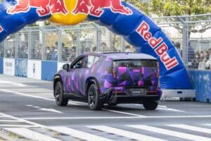 Honda-0-SUV-Prototype-402-4-2048×1366