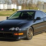 Honda-Integra-Type-R-DC2-Auction-1