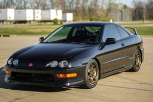 Honda-Integra-Type-R-DC2-Auction-1