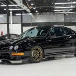 Honda-Integra-Type-R-DC2-Auction-10